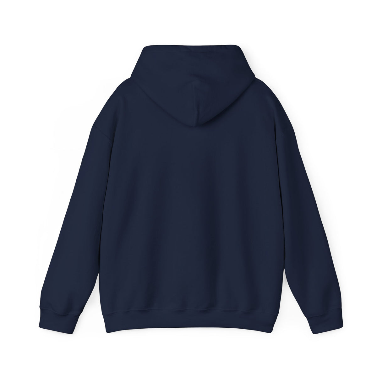 HOODIE "AVALANCHE"