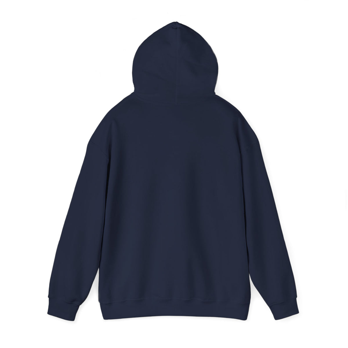 HOODIE "AVALANCHE"