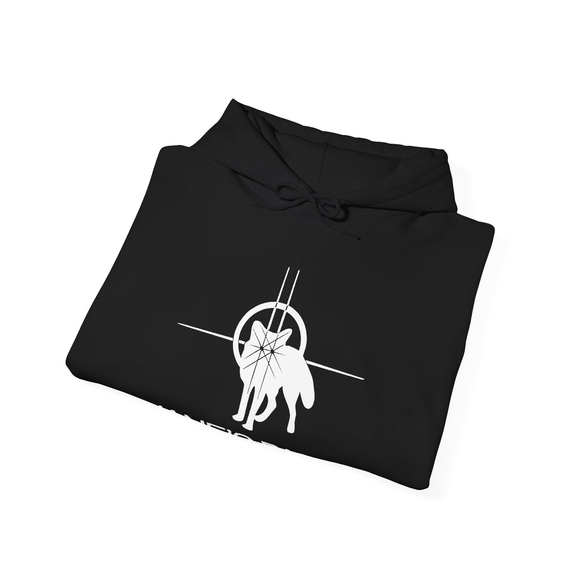HOODIE "AVALANCHE"